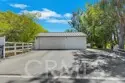 41190 Camino Norte thumbnail 67