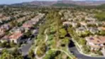 128 Talmadge thumbnail 28