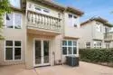 9756 Keeneland Row thumbnail 38