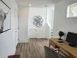 4968 Ocean View Boulevard thumbnail 34