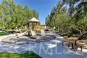 2 Paseo Del Rey thumbnail 33