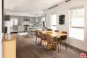11979 Walnut Lane #1 thumbnail 24