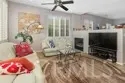 30179 Iron Horse Drive thumbnail 8