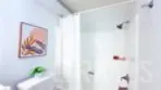 432 S Oak Knoll Avenue #4 thumbnail 22