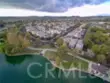28432 Plymouth Way thumbnail 51