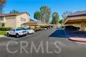 20874 Serrano Creek Road #64 thumbnail 47