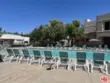 1415 Eudora Court thumbnail 42