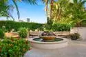 100 Harbor Drive #2404 thumbnail 50