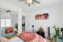 5252 Orange Avenue #131 thumbnail 8