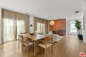11724 Culver Boulevard #10 thumbnail 4