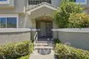 2235 Indigo Hills Drive #4 thumbnail 3