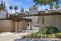 5555 Canyon Crest #2F thumbnail 1