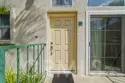5455 Sylmar #1402 thumbnail 21