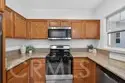 26364 Arboretum Way #3306 thumbnail 16