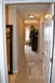 301 Mission Avenue #409 thumbnail 19