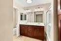 3146 Trinity Bay Place thumbnail 22