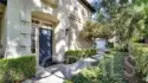 329 Rathbourne thumbnail 27