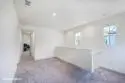 4134 Vela Way thumbnail 14