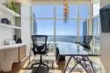 1262 Kettner Boulevard #2701 thumbnail 28
