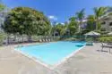 2825 Andover Avenue thumbnail 23