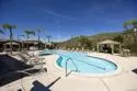 10910 Serafina Lane #52 thumbnail 42