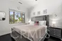 39625 Calle Cabernet thumbnail 22