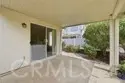 40492 Via Amapola thumbnail 25