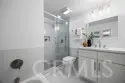4469 Larwin Avenue thumbnail 27