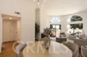 550 Orange #421 thumbnail 6