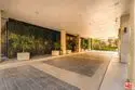 10790 Wilshire Boulevard #1001 thumbnail 32