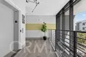 16289 Dawn #209 thumbnail 20