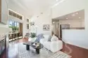 27874 Via Del Agua thumbnail 6