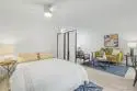 6202 Friars Road #301 thumbnail 5