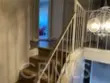 11231 Windemere thumbnail 8