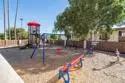 5398 Mount Alifan thumbnail 33