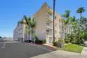 5252 Orange Avenue #131 thumbnail 39