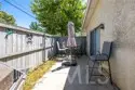25879 Baylor thumbnail 19