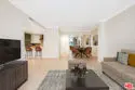 10433 Wilshire Boulevard #405 thumbnail 12