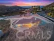 37950 Via Majorca thumbnail 40