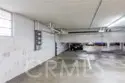 2772 E 2nd Street #2G thumbnail 36