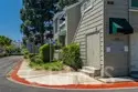 7402 Yellowtail Drive #201 thumbnail 26