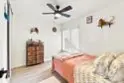 6848 Quebec Court #2 thumbnail 26