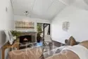 5145 Tortuga thumbnail 6