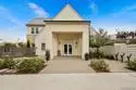 2158 Tributary Drive #1 thumbnail 46