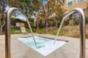 1634 Avery Road thumbnail 29