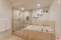 11855 Goshen Avenue #104 thumbnail 22