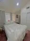 812 Inglewood thumbnail 32