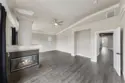 33352 Barrington thumbnail 36