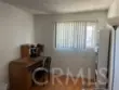 1777 Mitchell Avenue #92 thumbnail 6