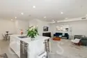 175 W La Palma Avenue #6 thumbnail 10